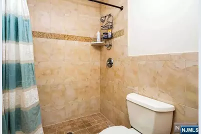 630 Valley Brook Avenue 19 #19, Lyndhurst Township, NJ 07071 - Photo 15