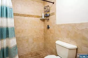 630 Valley Brook Ave 19, Lyndhurst Township, NJ 07071 - Photo 15