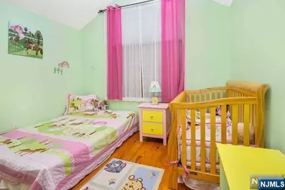 630 Valley Brook Avenue 19 #19, Lyndhurst Township, NJ 07071 - Photo 17