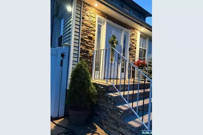 371 Simons Avenue, Hackensack, NJ 07601 - Photo 21