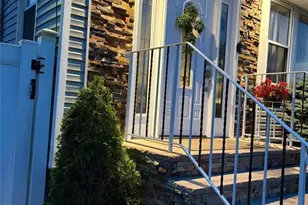371 Simons Ave, Hackensack, NJ 07601 - Photo 21