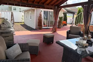371 Simons Ave, Hackensack, NJ 07601 - Photo 19