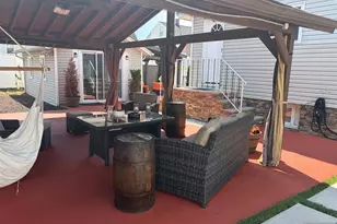 371 Simons Ave, Hackensack, NJ 07601 - Photo 15