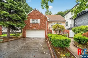 1068 Anderson Ave, Fort Lee, NJ 07024 - Photo 1