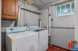 1068 Anderson Ave, Fort Lee, NJ 07024 - Photo 19