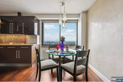 1500 Palisade Avenue 27C #27C, Fort Lee, NJ 07024 - Photo 21