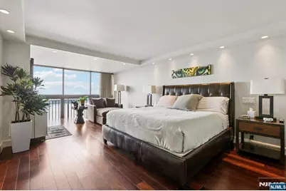 1500 Palisade Avenue 27C #27C, Fort Lee, NJ 07024 - Photo 35