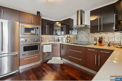1500 Palisade Avenue 27C #27C, Fort Lee, NJ 07024 - Photo 27