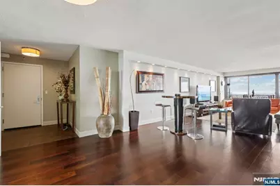 1500 Palisade Avenue 27C #27C, Fort Lee, NJ 07024 - Photo 7