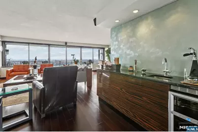 1500 Palisade Avenue 27C #27C, Fort Lee, NJ 07024 - Photo 25