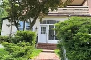 117 Christie St, Leonia, NJ 07605 - Photo 1
