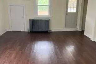 117 Christie St, Leonia, NJ 07605 - Photo 3