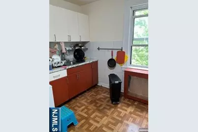 117 Christie Street, Leonia, NJ 07605 - Photo 5