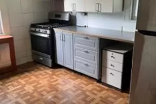 117 Christie St, Leonia, NJ 07605 - Photo 5