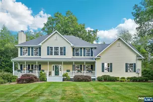 3 Florence Ln, Newton, NJ 07860 - Photo 1