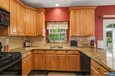 3 Florence Lane, Newton, NJ 07860 - Photo 15