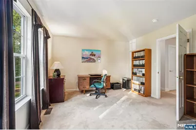 3 Florence Lane, Newton, NJ 07860 - Photo 27