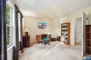 3 Florence Ln, Newton, NJ 07860 - Photo 27