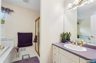 3 Florence Ln, Newton, NJ 07860 - Photo 23