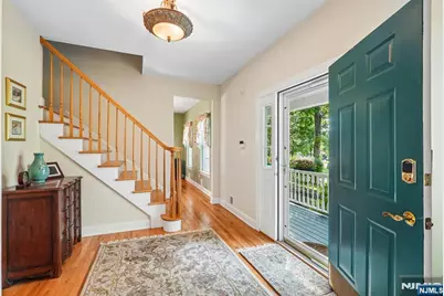 3 Florence Lane, Newton, NJ 07860 - Photo 7