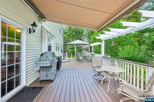 3 Florence Ln, Newton, NJ 07860 - Photo 31