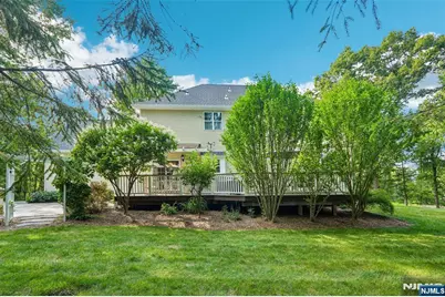 3 Florence Lane, Newton, NJ 07860 - Photo 35