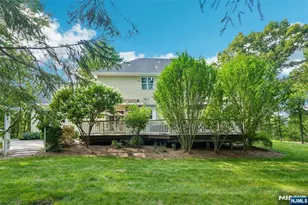 3 Florence Ln, Newton, NJ 07860 - Photo 35