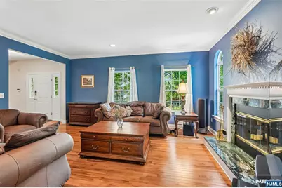 3 Florence Lane, Newton, NJ 07860 - Photo 11