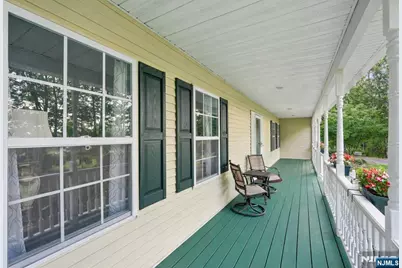 3 Florence Lane, Newton, NJ 07860 - Photo 5
