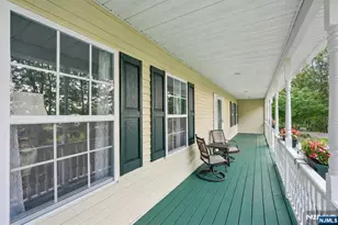 3 Florence Ln, Newton, NJ 07860 - Photo 5