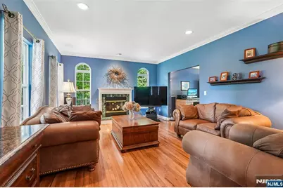 3 Florence Lane, Newton, NJ 07860 - Photo 9