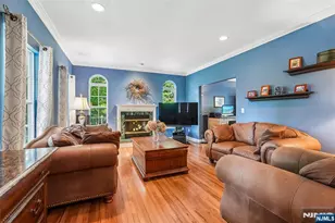 3 Florence Ln, Newton, NJ 07860 - Photo 9