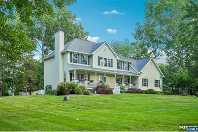 3 Florence Lane, Newton, NJ 07860 - Photo 3