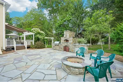 3 Florence Lane, Newton, NJ 07860 - Photo 33