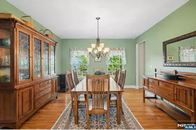 3 Florence Lane, Newton, NJ 07860 - Photo 13