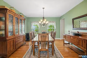 3 Florence Ln, Newton, NJ 07860 - Photo 13