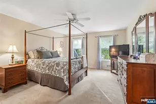 3 Florence Ln, Newton, NJ 07860 - Photo 21