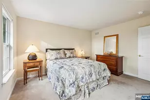 3 Florence Ln, Newton, NJ 07860 - Photo 25