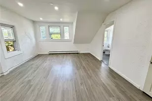 390 Apt 5 Orange Road 5, Montclair, NJ 07042 - Photo 5