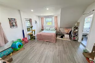 390 Apt 5 Orange Road 5, Montclair, NJ 07042 - Photo 3