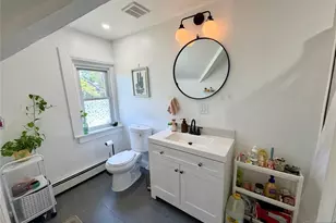 390 Apt 5 Orange Road 5, Montclair, NJ 07042 - Photo 5