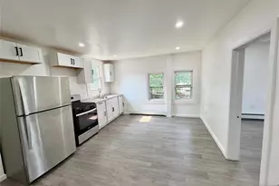 390 Apt 5 Orange Road 5, Montclair, NJ 07042 - Photo 1
