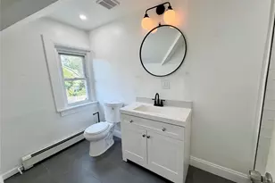 390 Apt 5 Orange Road 5, Montclair, NJ 07042 - Photo 9