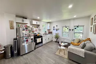 390 Apt 5 Orange Road 5, Montclair, NJ 07042 - Photo 1
