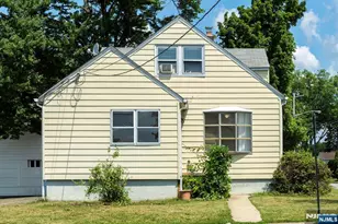 815 Berdan Ave, Fair Lawn, NJ 07410 - Photo 3