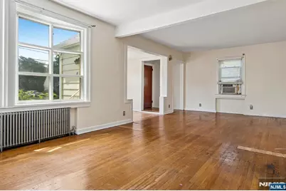 8-15 Berdan Avenue, Fair Lawn, NJ 07410 - Photo 7