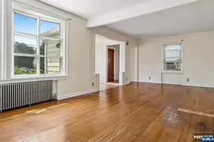 815 Berdan Ave, Fair Lawn, NJ 07410 - Photo 7