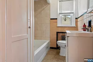 815 Berdan Ave, Fair Lawn, NJ 07410 - Photo 17