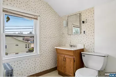 8-15 Berdan Avenue, Fair Lawn, NJ 07410 - Photo 21