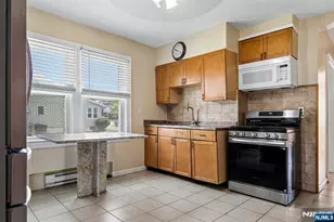 815 Berdan Ave, Fair Lawn, NJ 07410 - Photo 9